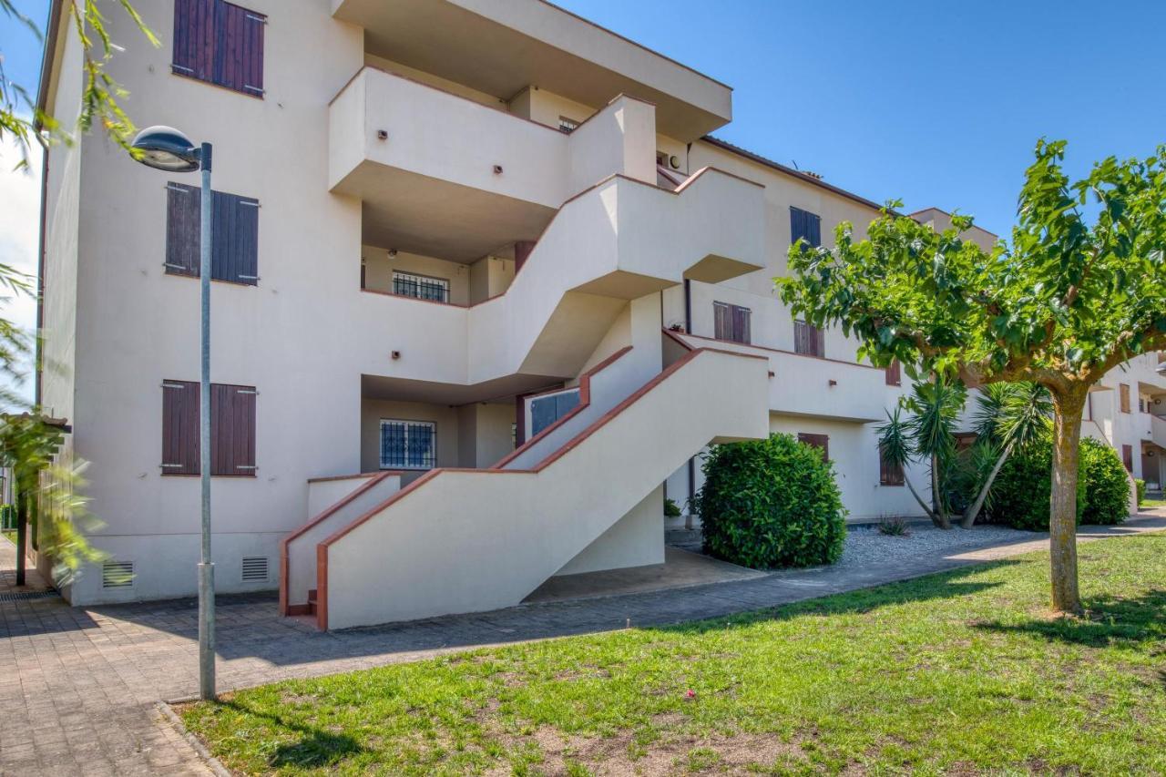 Apartament A Sant Antoni De Calonge Calonge  Exterior photo