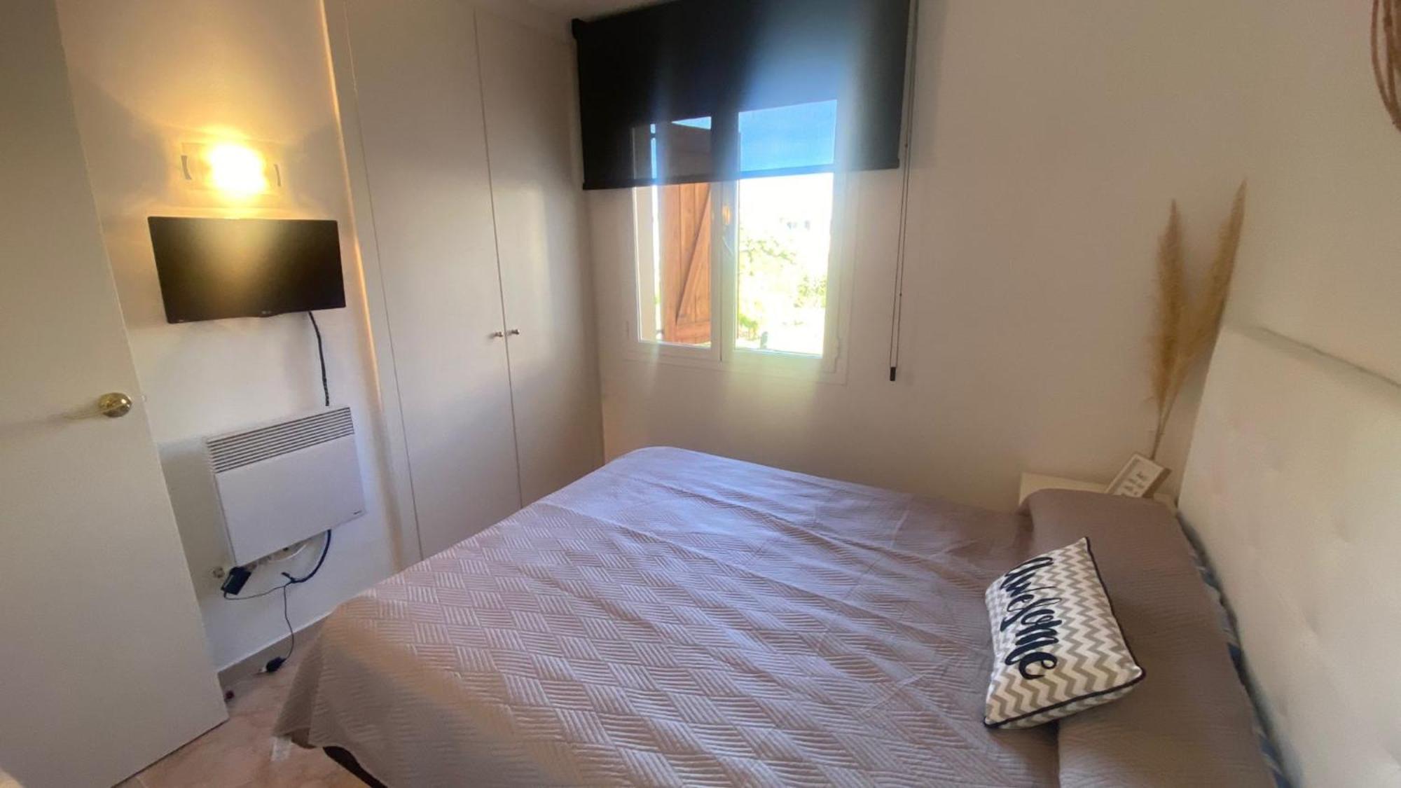 Apartament A Sant Antoni De Calonge Calonge  Exterior photo